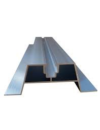 Mostek Trapezowy Wys=40mm L:3015mm bez EPDM