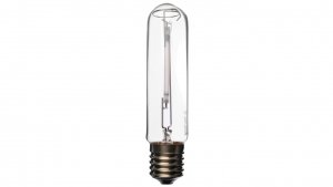 Lampa sodowa E40 150W 2000K MASTER SON-T PIA Plus 8711500192295