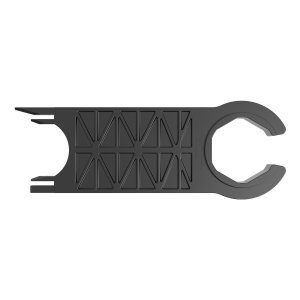 Akcesoria - SOLAX - AC Port Disconnect Tool