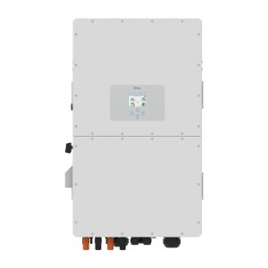 Inwerter DEYE SUN-50K-SG01HP3-EU-BM4