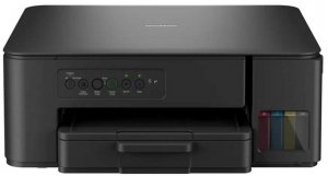 Urządzenie wielofunkcyjne BROTHER DCP-T430W Druk w kolorze, Wi-Fi