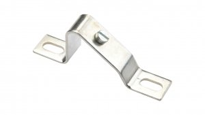 Uchwyt montażowy do szyn TS/TH 03 A45-2430