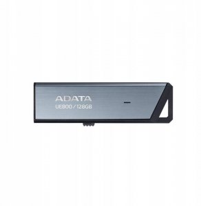 Adata Pendrive Elite UE800 256GB USB3.2-C Gen2