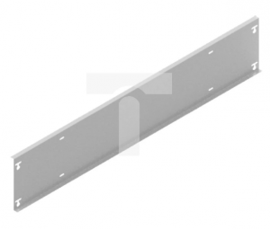 Osłona wiatrowa OWP1P20NMC 859821