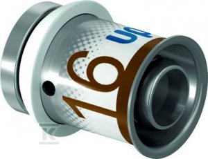 S-PRESS PLUS ZAŚLEPKA 16