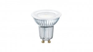 Żarówka LED VALUE 80 GU10 6,9W 620lm 3000K 830 (120 stopni) 3 LATA GWARANCJI 4058075096707