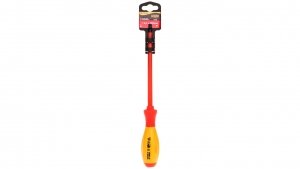 WKRĘTAK IZOLOWANY 6.5 X 150MM/1000V MN-10-554