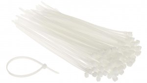 OPASKA KABLOWA OPC-200X4.8/W*P100