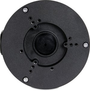 ADAPTER DAHUA PFA130-E-BLACK
