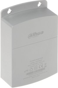 ZASILACZ DAHUA PFM300