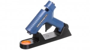 Pistolet bezprzewodowy do klejenia na gorąco Gluematic 500W G5000 332716