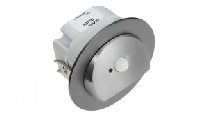 Oprawa LED Rubi pt 230V AC regulowany czujnik GRF biała neutralna LED10922637