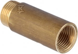 PRZEDŁUŻKA 1/2  L-50MOSIĄDZ