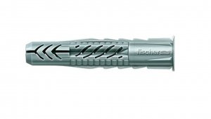 Kołek uniwersalny UX 10x60 R 077872 /50szt./