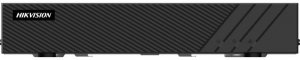 Rejestrator IP Hikvision DS-7604NI-Q1(E)(STD)/PL