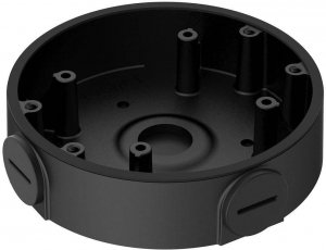 UCHWYT DAHUA PFA139-B
