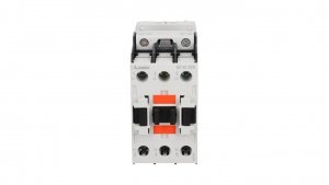 Stycznik mocy 3P 32 A AC3 cewka 230 VAC 50/60 Hz BF3200A230