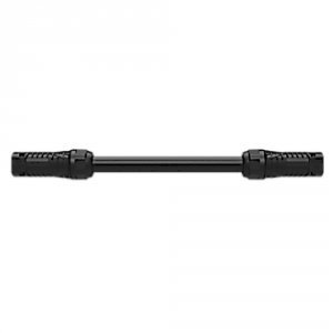 Kabel połączeniowy AC 3F 3 m 5 x 2,5 MIT Flex-T5 Hoymiles