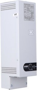 UPS EVER SPECLINE AVR 700