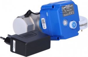 AURATON SMART ZESTAW WODA - STOP 1