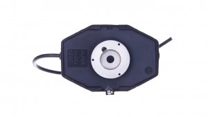 Bezpiecznik napowiętrzny E27 BN 25A 500V 002322041