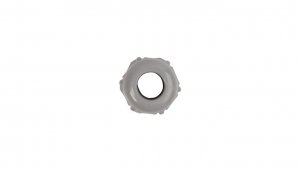Dławnica kablowa poliamidowa M12 IP68 SKINTOP ST-M 12x1,5 ciemnoszara 53111000