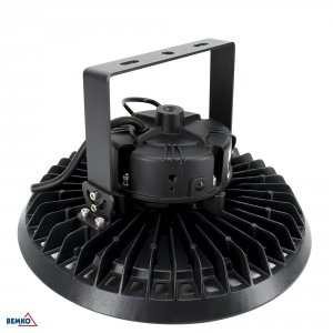 UCHWYT MONTAŻOWY DO OPRAWY HBU3 100W