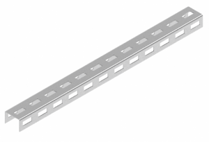Ceownik CC50H35/1,7MC 895375