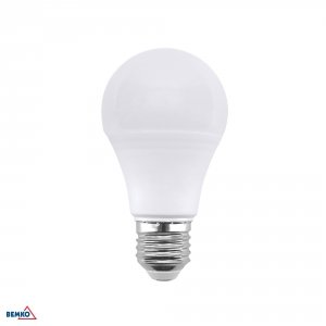 ŹRÓDŁO LED SAMSUNG INSIDE 230V E27 A60 9,5W 900LM 4000K 220ST