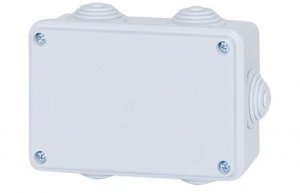 PUSZ.N/T FG 120X80X50 DŁAW.IP55 ONNLINE
