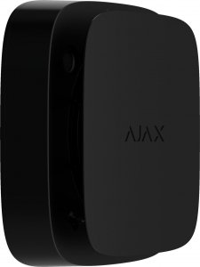Ajax EN54 FireProtect (Heat) - black