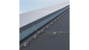 Złącza krzyżowe 4-otworowe 4xM8/30 1.2 NI /90100205/