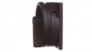 Napęd ręczny do przełączników zamknięcie na kłódkę SVB-SW-T0 060265