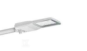 OPR.DR.BGP292 LE120-4S/740 DM10 48/60S