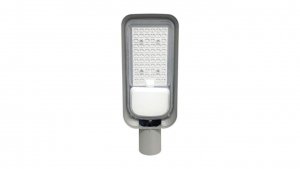 Oprawa Uliczna LED 100W 8700lm 4000K IP65 7890