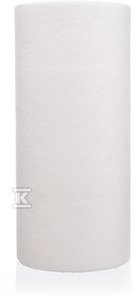 KORPUS GROSS 20   WKŁAD FILTRUJĄCY 5 M