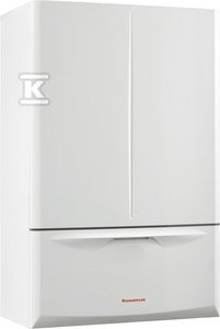 Kocioł kondensacyjny VICTRIX EXTRA 12 PLUS, jednofunkcyjny, wiszący