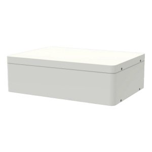 SOLAX // Moduł rozszerzający dla magazynu TB-HS51O Podstawa baterii, osłona dolna, przewód komunikacyjny, przewód zasilania Series Box(TB-HS51O)