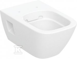 SEL.SQU.WIS.MIS.WC,.LEJ.B35.H33.T54.