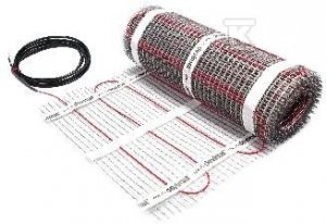 MAT.DEVIMAT 150T-150W/M2 525W 0,5MX7M