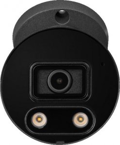 Kamera BCS POINT BCS-P-TIP28FWR3L2-Ai2-G