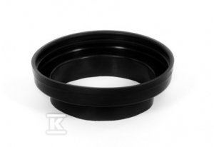 Łącznik HRV średnica 200/150 mm 11VE41510