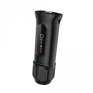 Moduł komunikacji Logger WiFi/LAN S2-WL-ST-USB Solis
