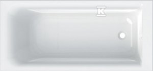 Wanna prostokątna Rekord 150x70 cm XWP1650000
