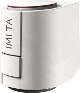 SIŁ.EMO TM II 24 VAC NC KABEL 1M