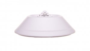 Czujka gazu usypiającego CHCL3 1R 12V DC TCM Satel DG-1 DG1TCM
