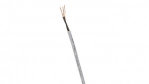 Przewód sterowniczy OLFLEX CLASSIC 110 3x0,5 1119753 /bębnowy/