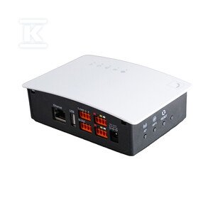 Moduł ComfoConnect PRO 471429300