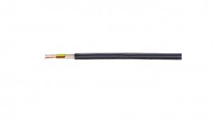 Kabel energetyczny bezhalogenowy N2XH-J 5x1,5 0,6/1kV B2Ca /bębnowy/