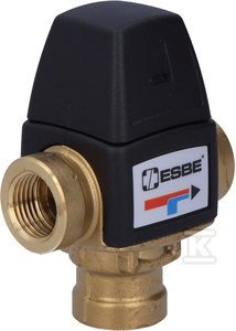 ZAWÓR TZM GW1/2  VTA321 35-60C